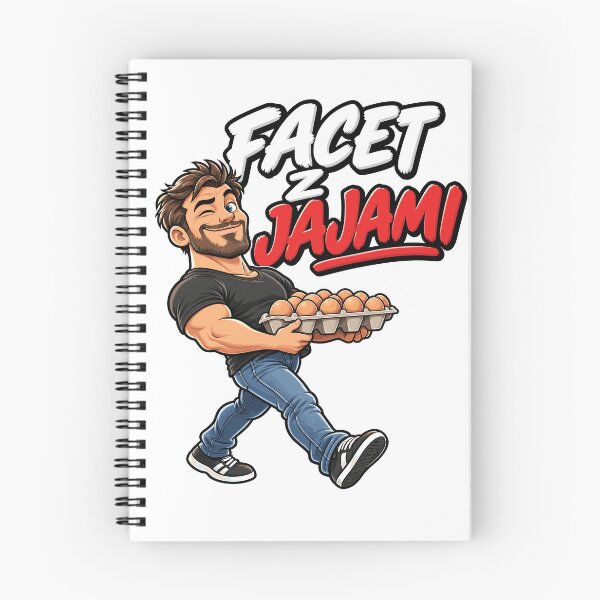 Item preview, Facet z jajam designed and sold by PRINTIONAL.
