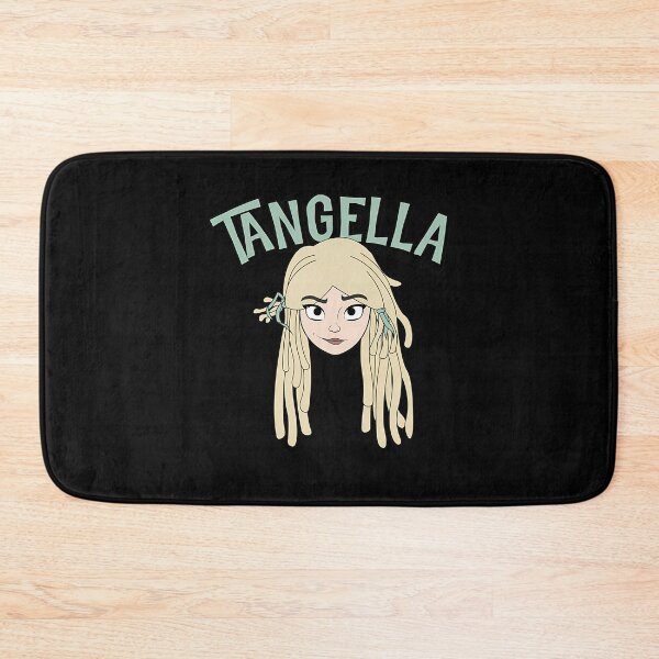 Item preview, Tangella designed and sold by frenchtracey.
