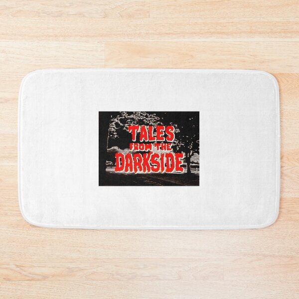 Artikelvorschau, Retro-Horror-Story-inspiriertes Design aus „Geschichten aus der Dunkelheit“ entworfen und verkauft von Oxis-shop.