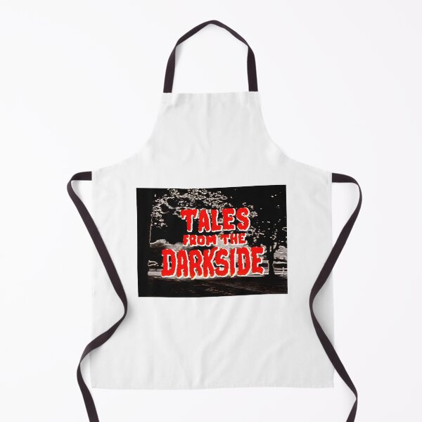 Item preview, Tales from the Darkside Retro Horror Story Inspired Design designed and sold by Oxis-shop.