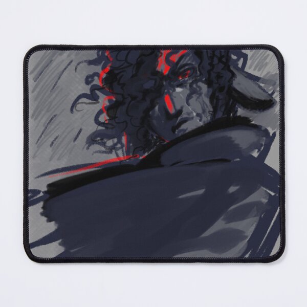Item preview, Shadowed Red Gaze designed and sold by Enchensupz.