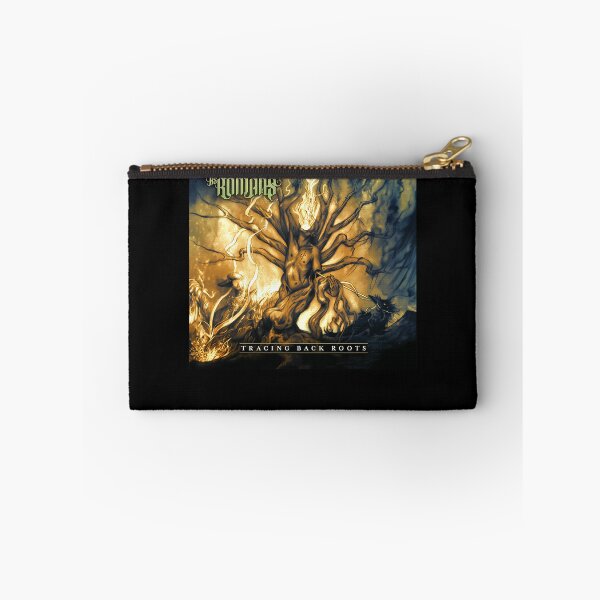 Item preview, We Came As Romans Metalcore Energy designed and sold by FloraFaunaHub.