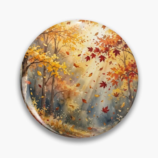 Item preview, Painting 25 designed and sold by ZeusGallery.