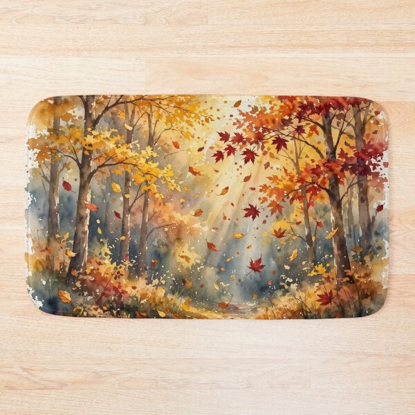 Item preview, Painting 25 designed and sold by ZeusGallery.