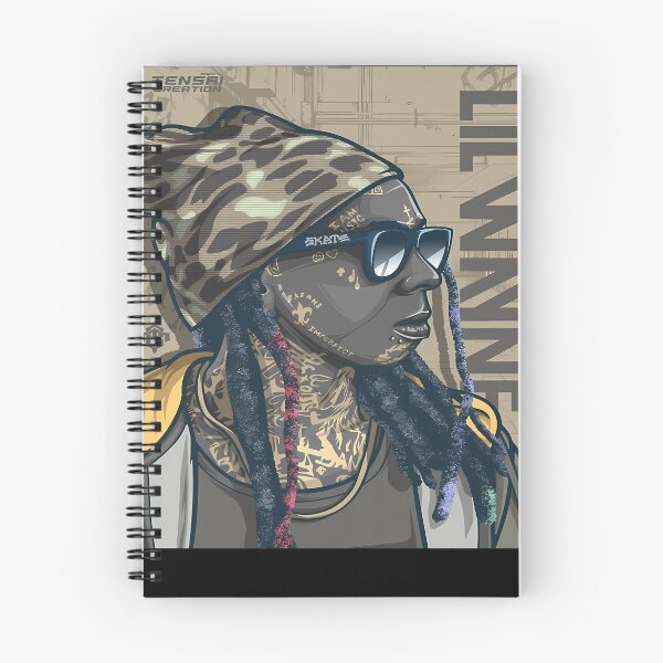 Item preview, Hip Hop Inspired Design designed and sold by VividVortey.