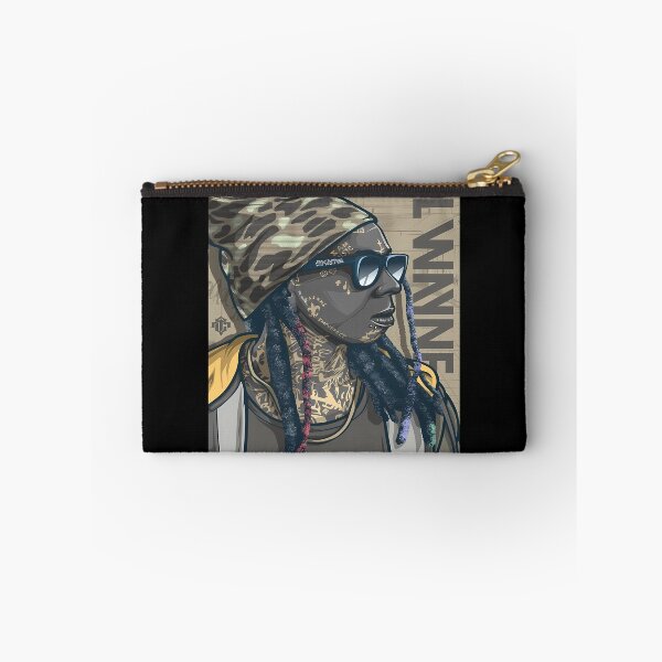 Item preview, Hip Hop Inspired Design designed and sold by VividVortey.