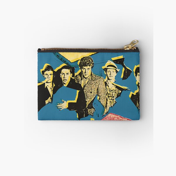 Item preview, 70'S Rock Argy Bargy Album Cover designed and sold by artby. Senpai.