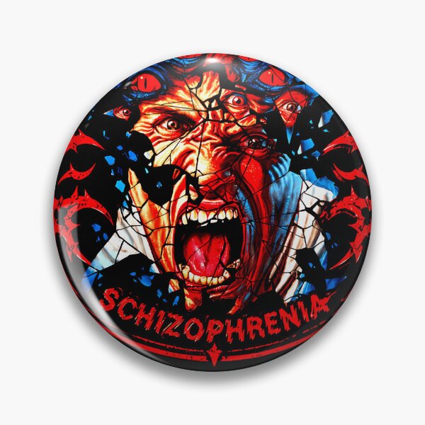 Item preview, Tribal Chaos designed and sold by NaturePsyche.