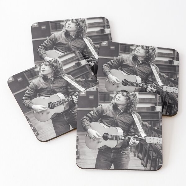 Item preview, Folk Revival Inspired designed and sold by FableWeaver.
