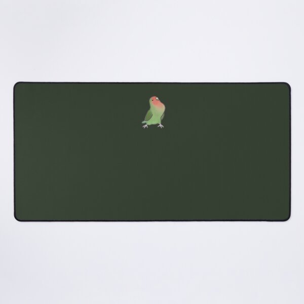 Item preview, dancin lovebird designed and sold by flyindreams.