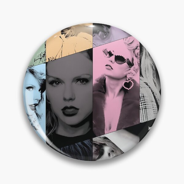 Item preview, Pop & Songwriter Music Art designed and sold by UrbanVisions.