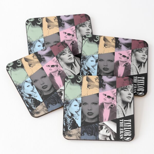 Item preview, Pop & Songwriter Music Art designed and sold by UrbanVisions.