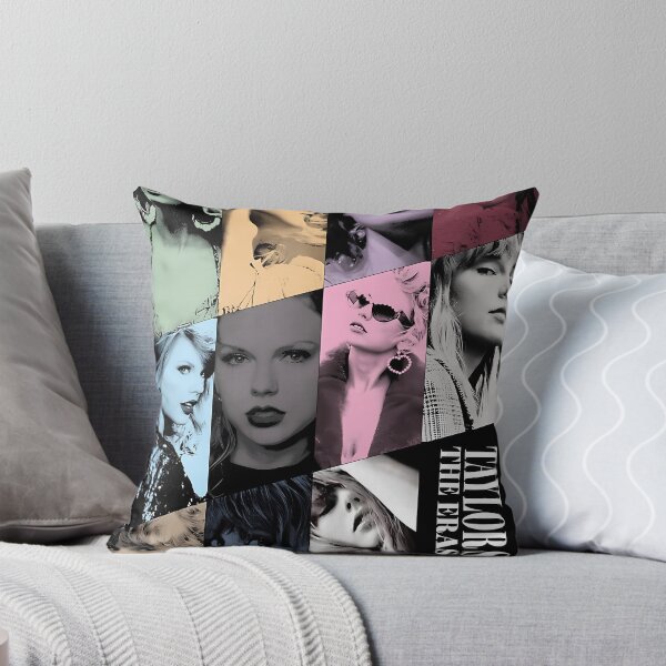 Item preview, Pop & Songwriter Music Art designed and sold by UrbanVisions.
