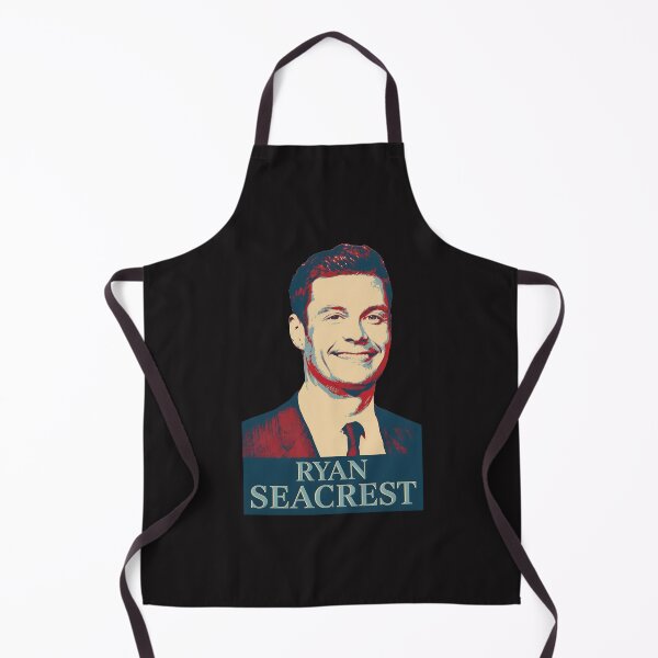 Item preview, Ryan Seacrest Hope Style designed and sold by FlorenceRose12.