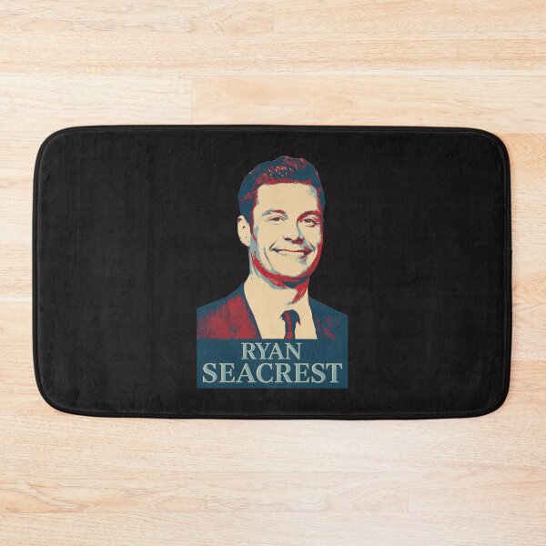 Item preview, Ryan Seacrest Hope Style  designed and sold by FlorenceRose12.