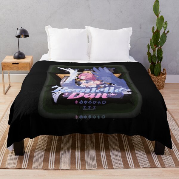 Item preview, Anime Fantasy Character Wings designed and sold by Roesser26.
