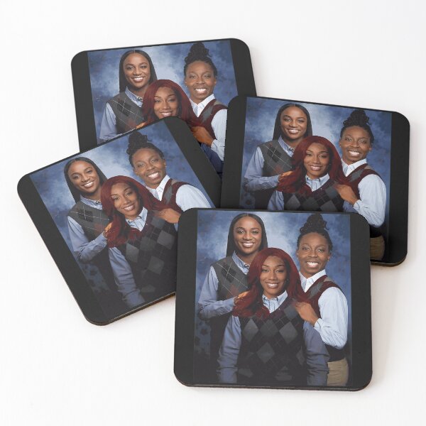 Item preview, Retro Argyle Sweater Vests Trio  designed and sold by Gangi02.