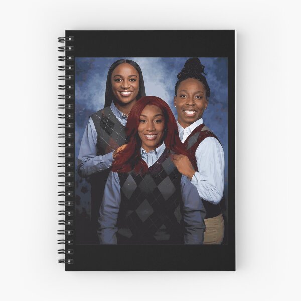 Item preview, Retro Argyle Sweater Vests Trio  designed and sold by Gangi02.