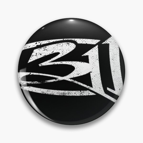 Item preview, Numbers Enclosed In A Thin  designed and sold by artby. Senpai.