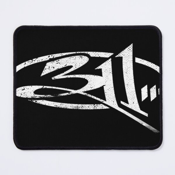 Item preview, Numbers Enclosed In A Thin  designed and sold by artby. Senpai.