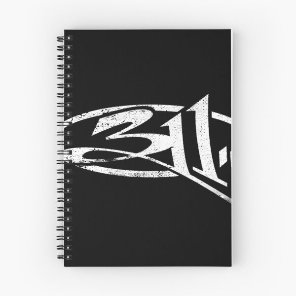 Item preview, Numbers Enclosed In A Thin  designed and sold by artby. Senpai.