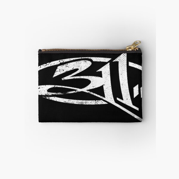 Item preview, Numbers Enclosed In A Thin  designed and sold by artby. Senpai.