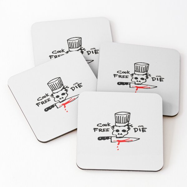 Item preview, Anthony Bourdain Legendary designed and sold by Irisdesignshopa.