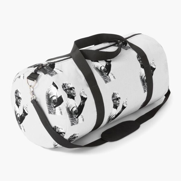 Item preview, Anthony Bourdain Legendary designed and sold by Irisdesignshopa.