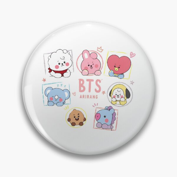 Item preview, Cute Kawaii K-Pop Character  designed and sold by PaisynnSeika.