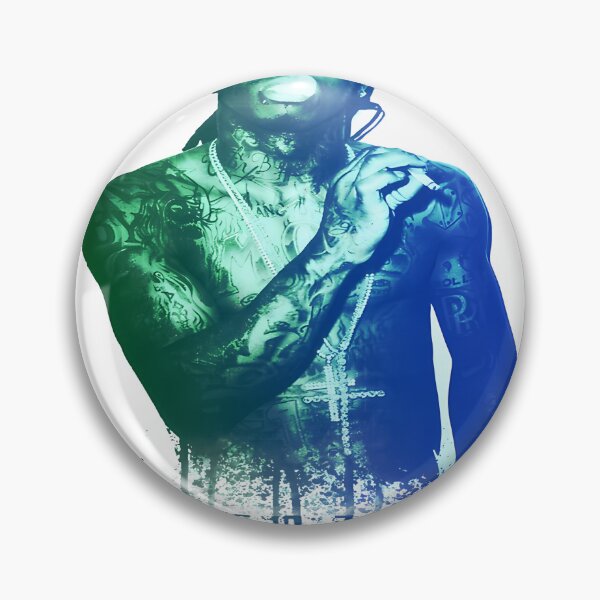 Item preview, Hip Hop Inspired Design designed and sold by VividVortey.