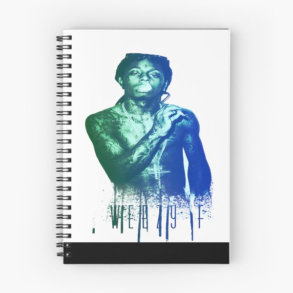 Item preview, Hip Hop Inspired Design designed and sold by VividVortey.