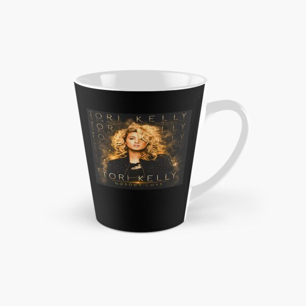Item preview, Timeless Voice designed and sold by NaturePsyche.