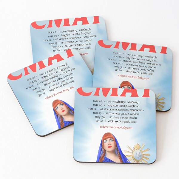Item preview, Country Pop Inspired Design designed and sold by FableWeaver.