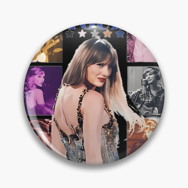 Item preview, Pop & Songwriter Music Art designed and sold by UrbanVisions.