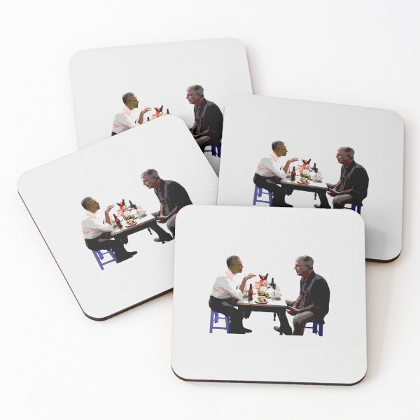Item preview, Anthony Bourdain Legendary designed and sold by Irisdesignshopa.