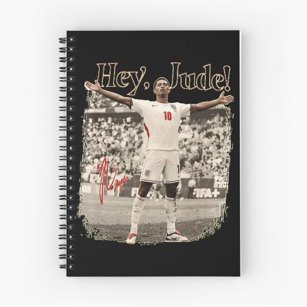 Item preview, Retro England Football Star Fan  designed and sold by Gangi02.