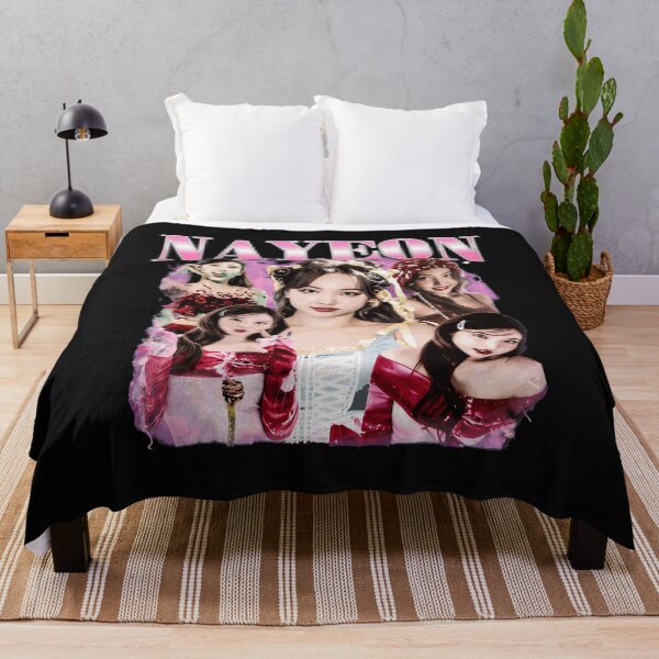 Item preview, Retro K-pop Idol Collage designed and sold by Messan19.