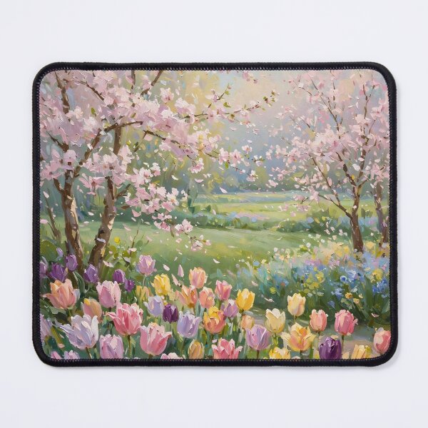 Item preview, Painting 26 designed and sold by ZeusGallery.