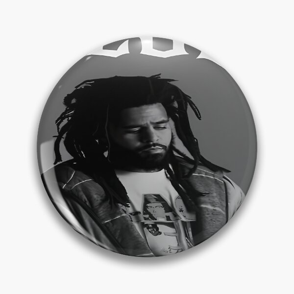 Item preview, Conscious Hip-Hop Inspired Design designed and sold by VividVortey.