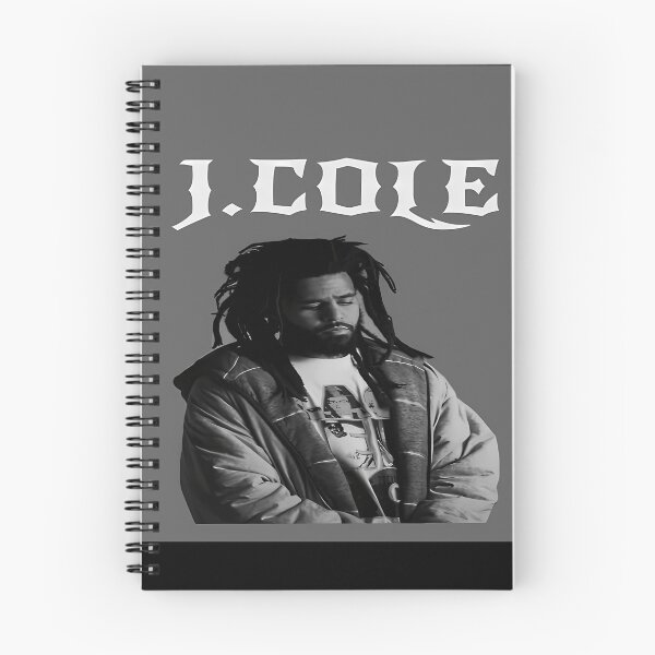 Item preview, Conscious Hip-Hop Inspired Design designed and sold by VividVortey.