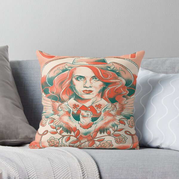 Item preview, Country Pop Inspired Design designed and sold by FableWeaver.