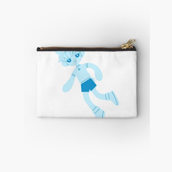 Item preview, &Team Maki Full Jyuugoya Design designed and sold by HouseOfGuards.