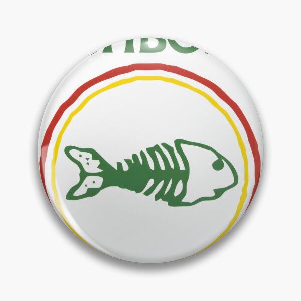 Item preview, Fishbone Inspired Ska Punk Band Graphic Design designed and sold by Black4rrow.