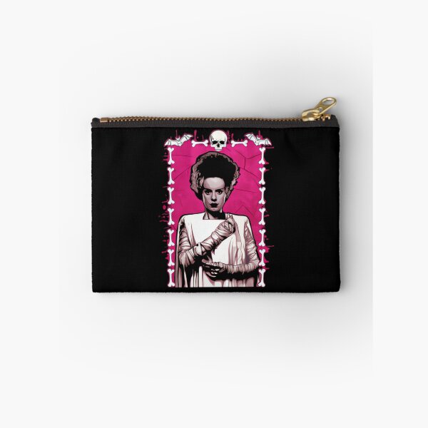 Item preview, Bride of Frankenstein designed and sold by Irisdesignshopa.