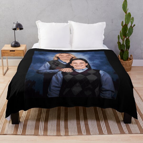 Item preview, Retro School Photo Friends Argyle designed and sold by Roesser26.