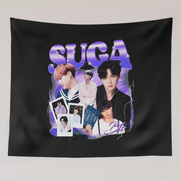 Item preview, Retro Artist Fan Vintage Style  designed and sold by KimeQi95.