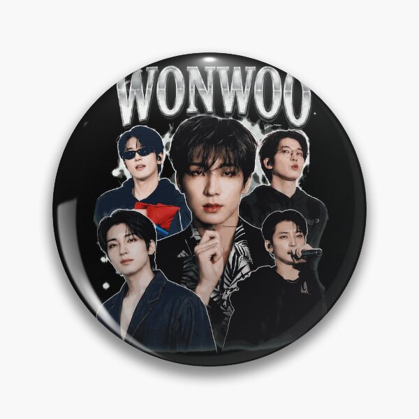Item preview, Retro Vintage Idol Fan  designed and sold by Gangi02.