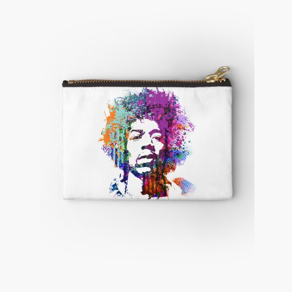 Item preview, Guitar God Artistic Design for Music Lovers and Guitar Enthusiasts designed and sold by Black4rrow.