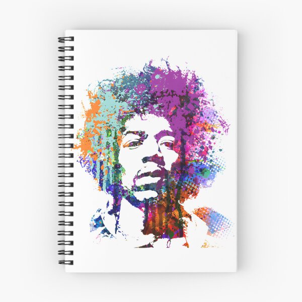 Item preview, Guitar God Artistic Design for Music Lovers and Guitar Enthusiasts designed and sold by Black4rrow.