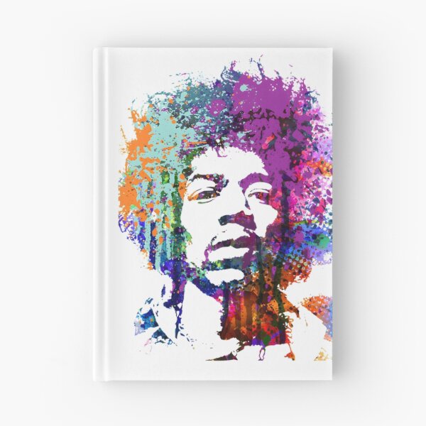 Item preview, Guitar God Artistic Design for Music Lovers and Guitar Enthusiasts designed and sold by Black4rrow.